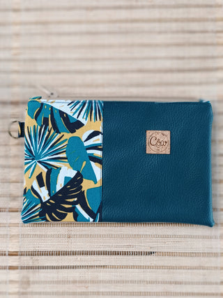 Petite Pochette | Duo