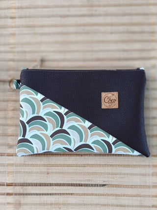 Petite Pochette | Duo