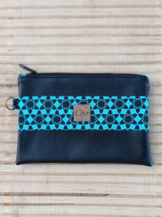 Petite Pochette | Duo