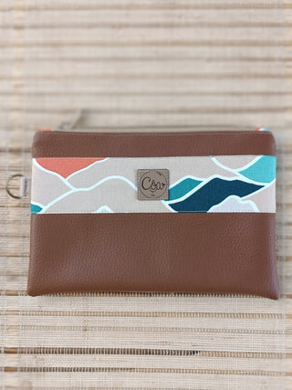 Petite Pochette | Duo