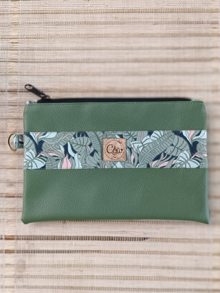 Petite Pochette | Duo