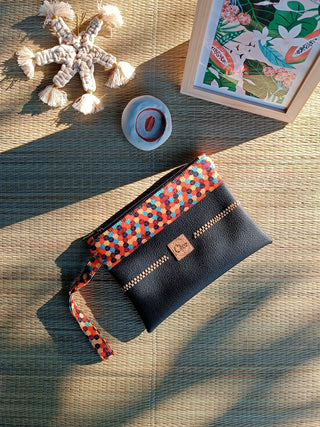 Petite Pochette | Collection Picasso