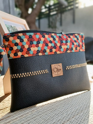 Petite Pochette | Collection Picasso