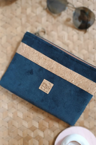 Pochette | Collection Classy Blackie