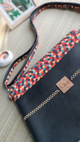 Grande Pochette | Collection Picasso