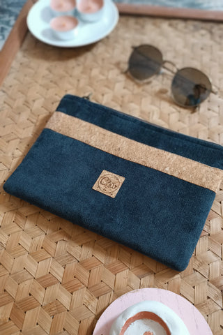 Pochette | Collection Classy Blackie